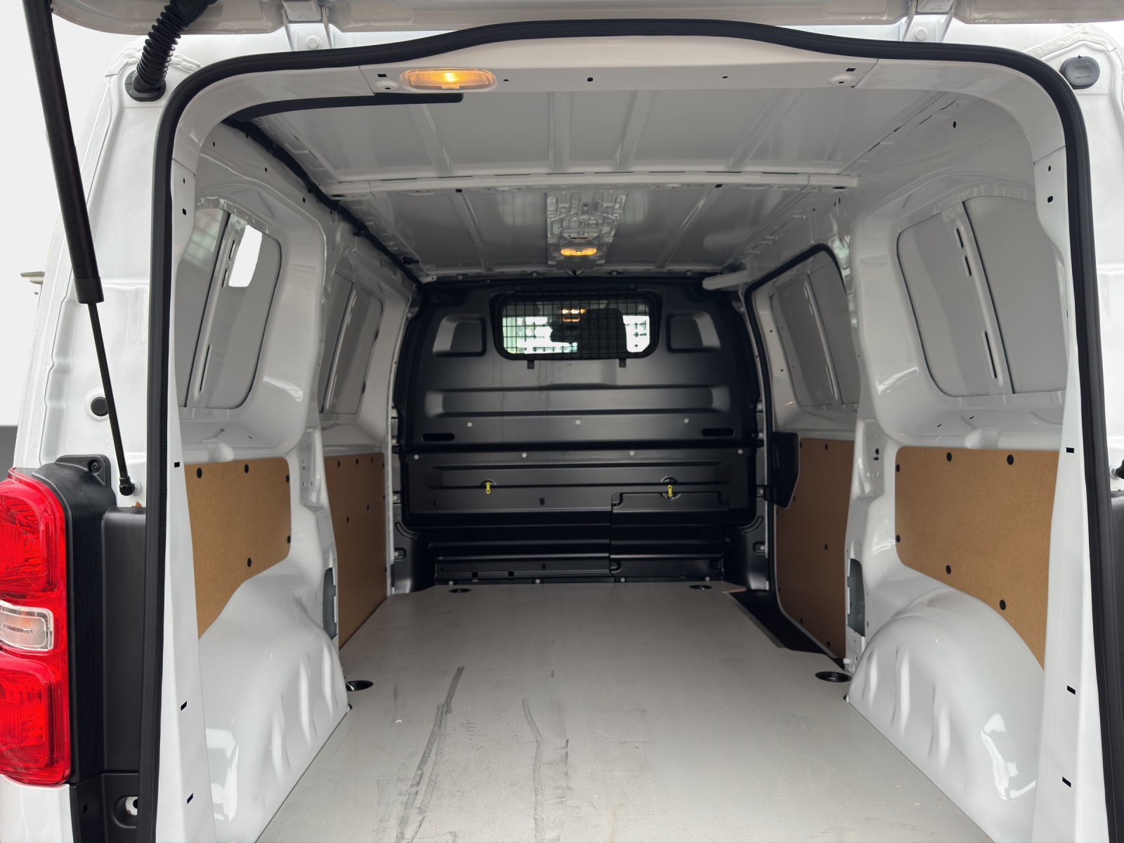 FIAT Scudo Kaw. 2.0D/145 L2-image-11
