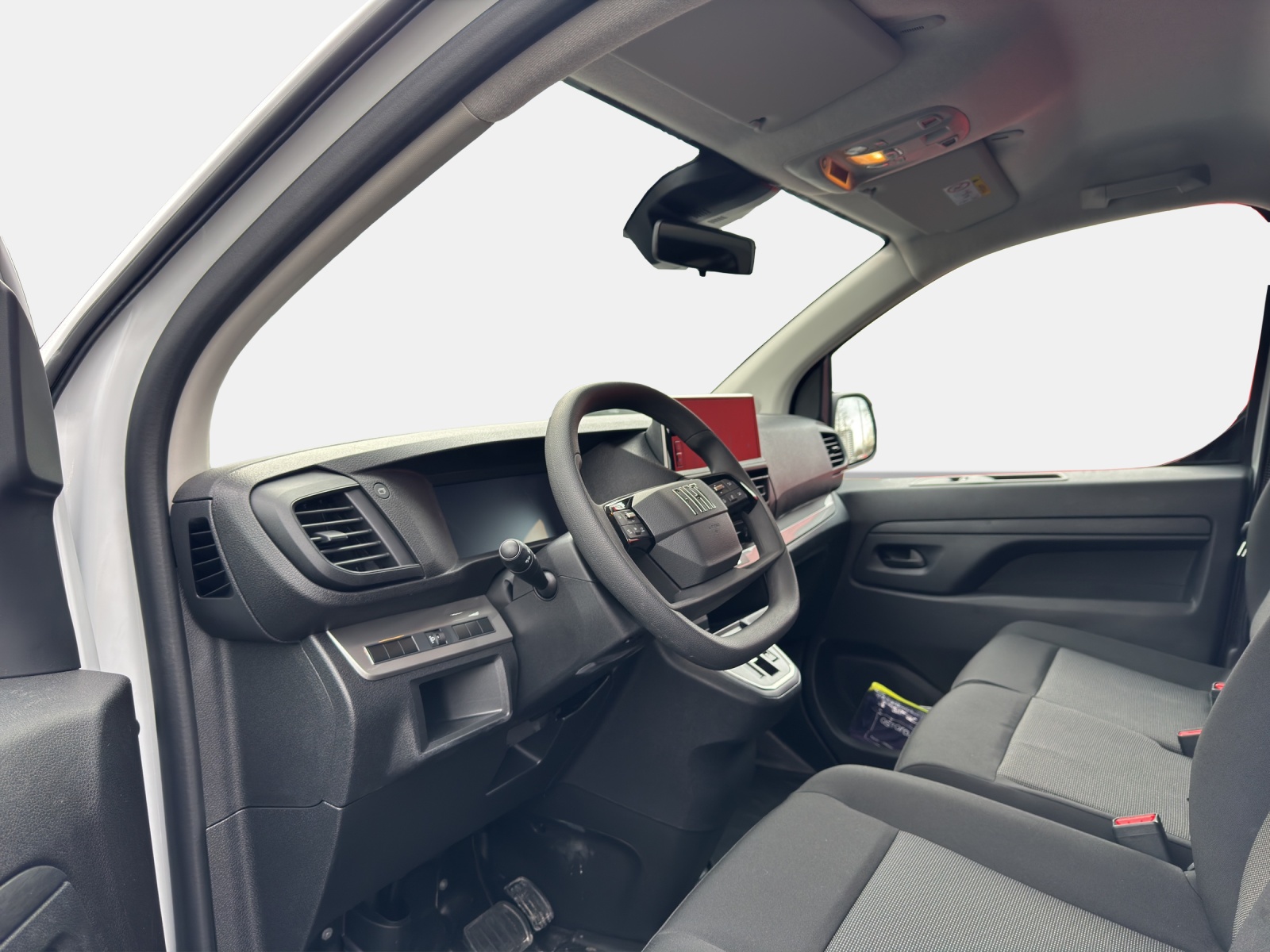FIAT Scudo Kaw. 2.0D/145 L2-image-9