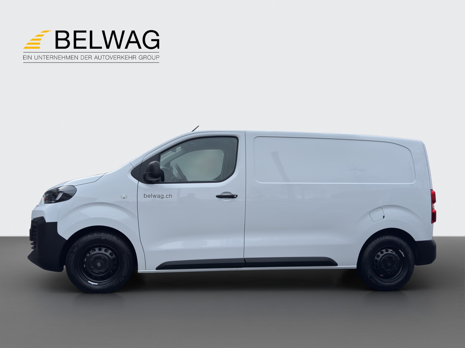 FIAT Scudo Kaw. 2.0D/145 L2-image-2