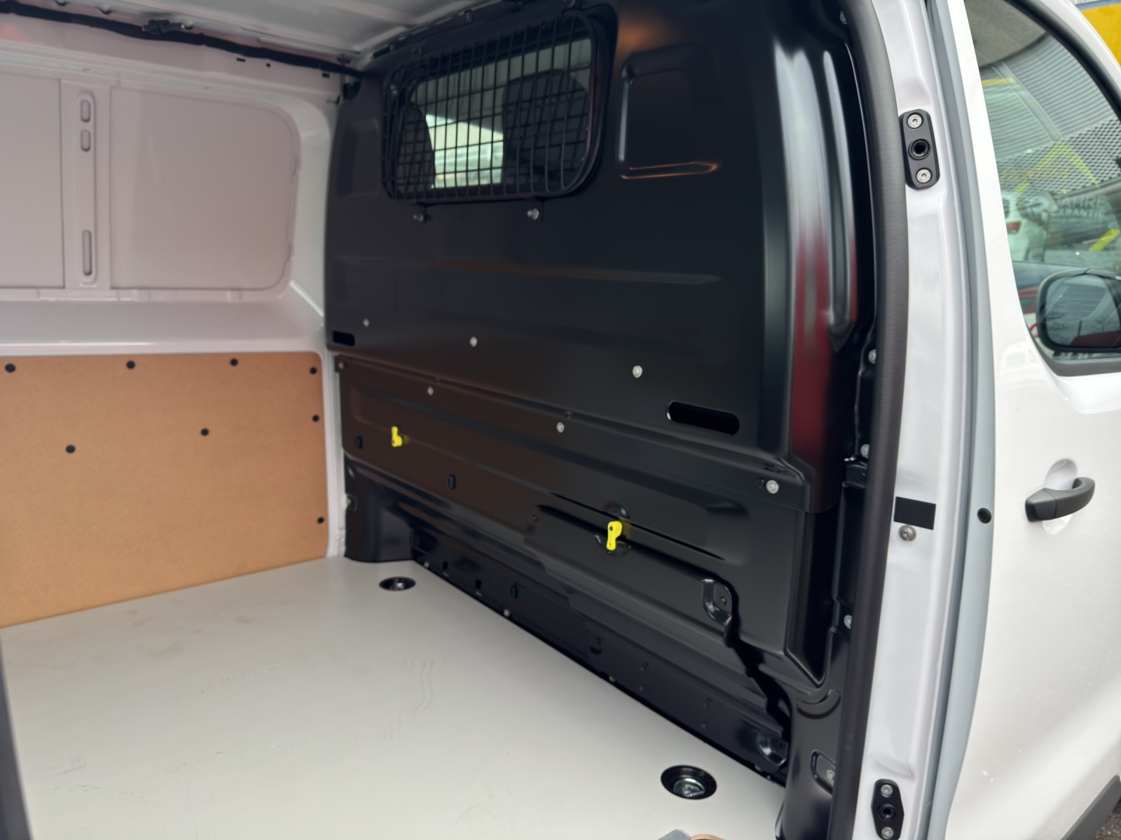 FIAT Scudo Kaw. 2.0D/145 L2-image-10