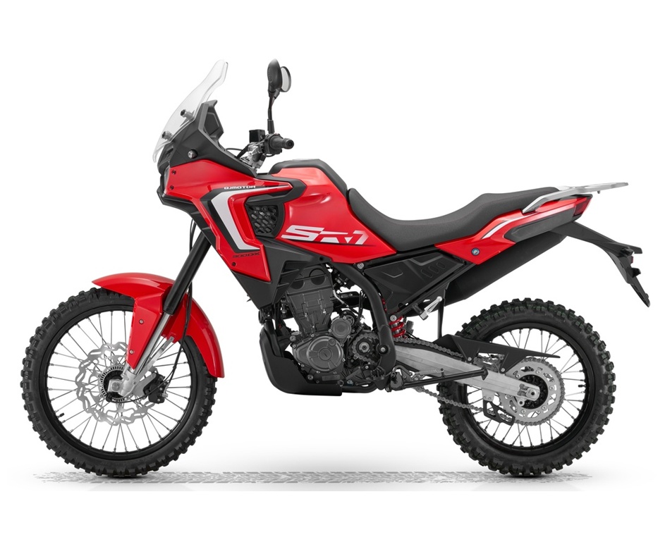 QJ SRT 125 DX-showroom-element-3
