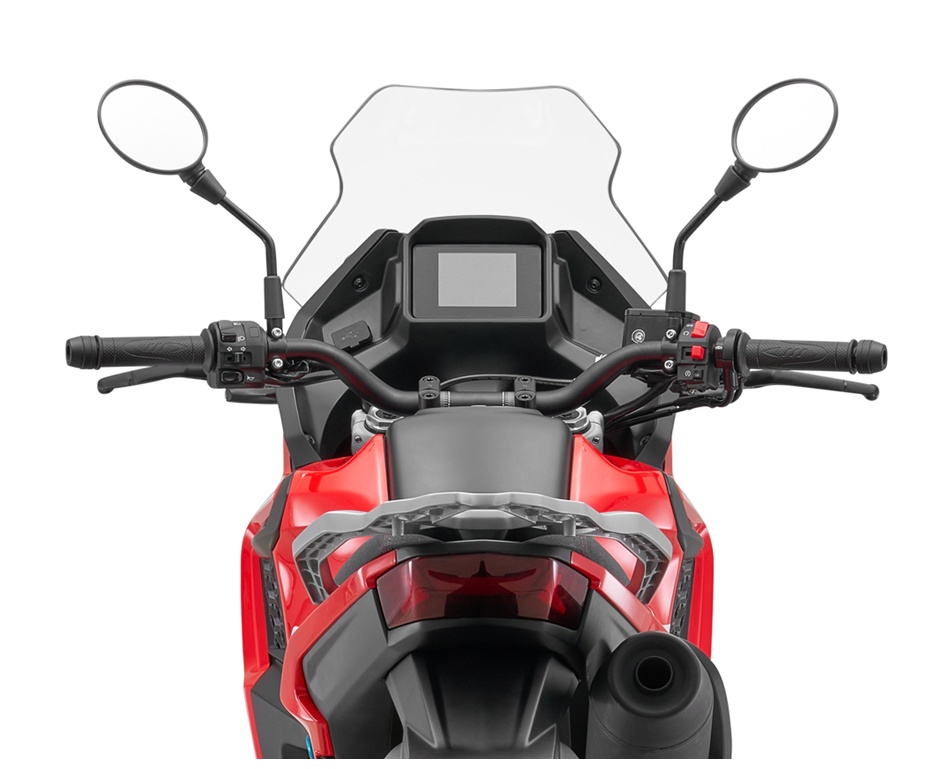 QJ SRT 125 DX-image-7