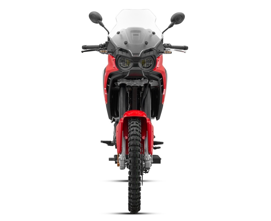 QJ SRT 125 DX-image-4