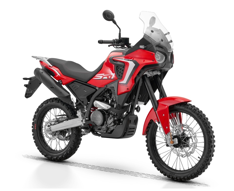 QJ SRT 125 DX-showroom-element-2