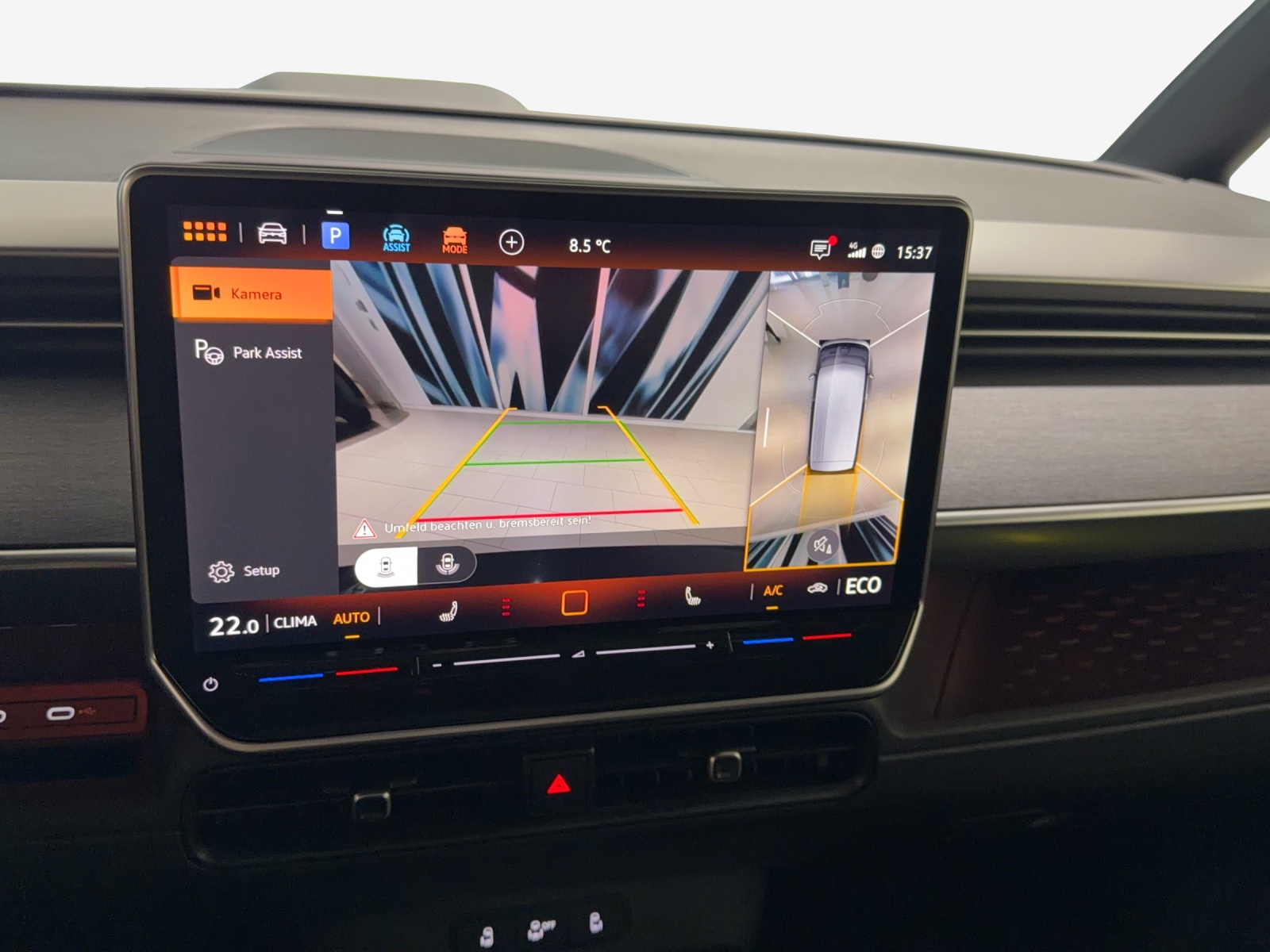 VW ID.Buzz LWB GTX 4 Motion-image-15