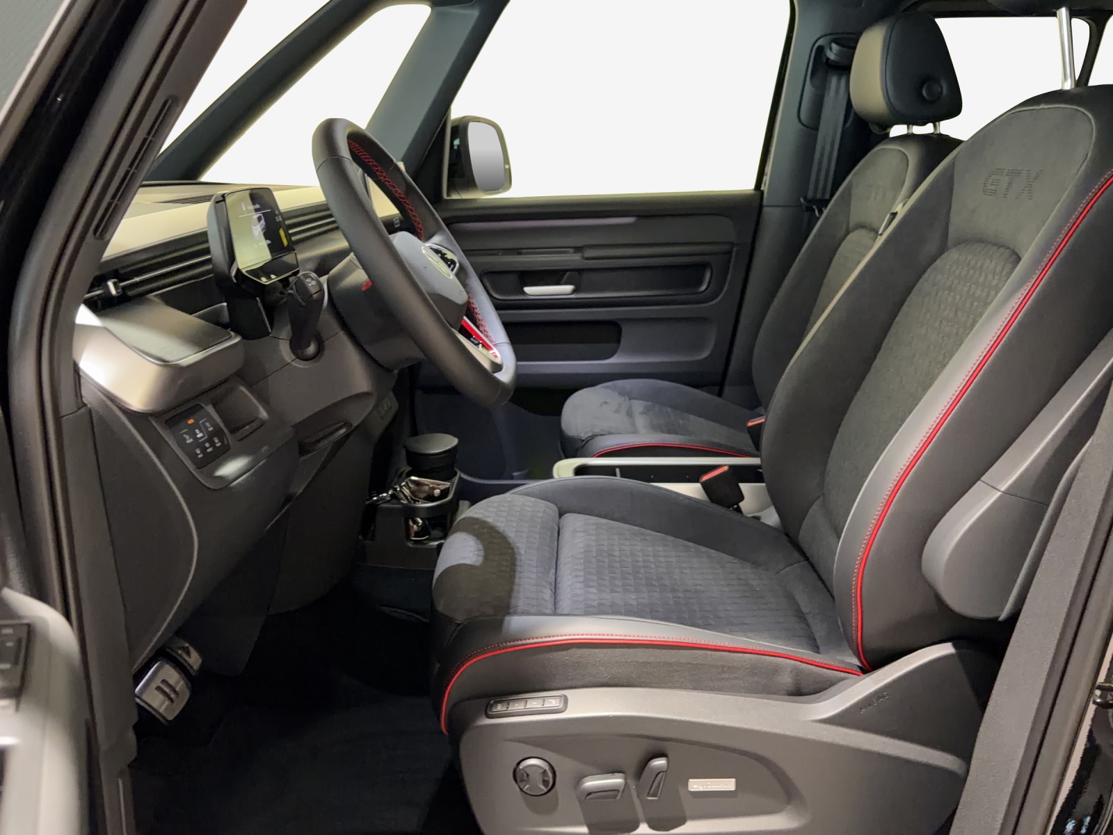 VW ID.Buzz LWB GTX 4 Motion-image-7