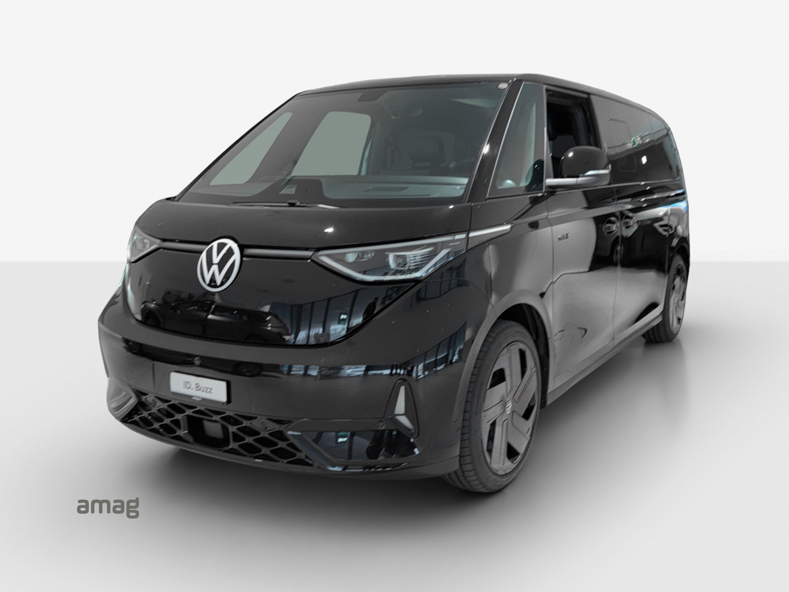 VW ID.Buzz LWB GTX 4 Motion-image-0