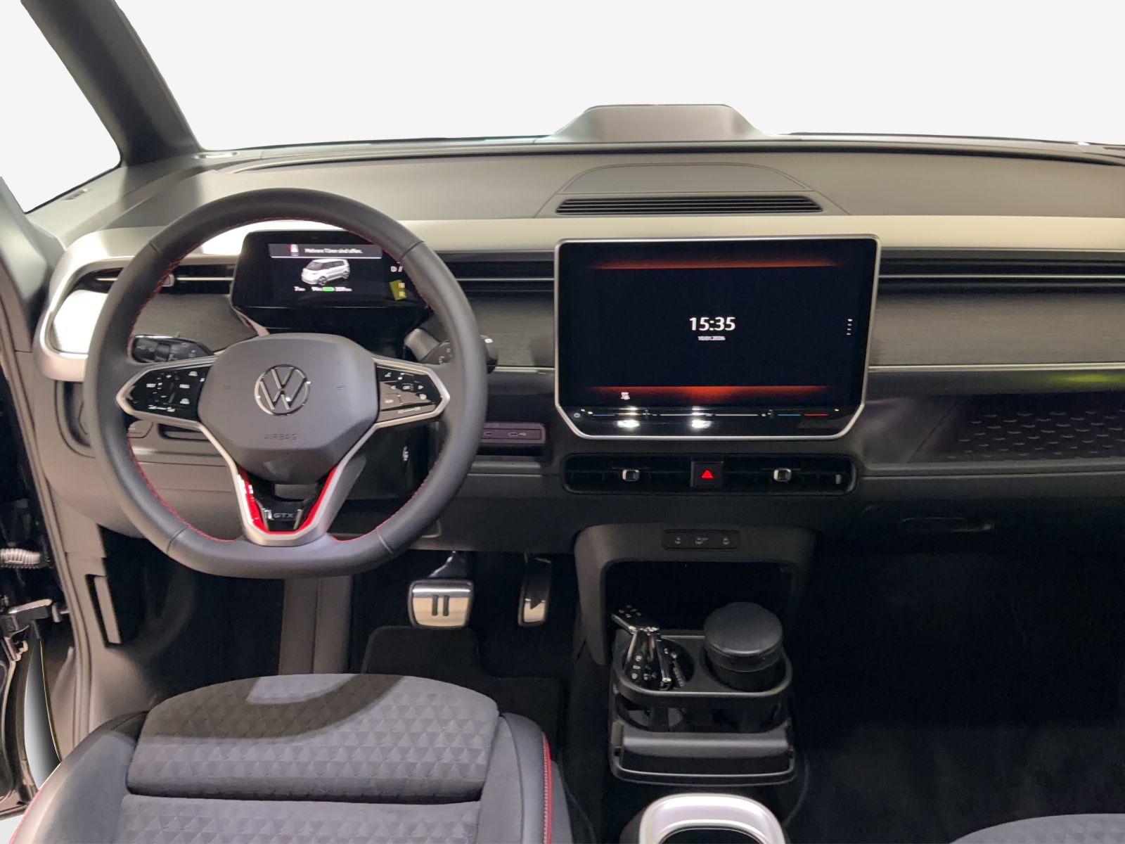 VW ID.Buzz LWB GTX 4 Motion-image-8