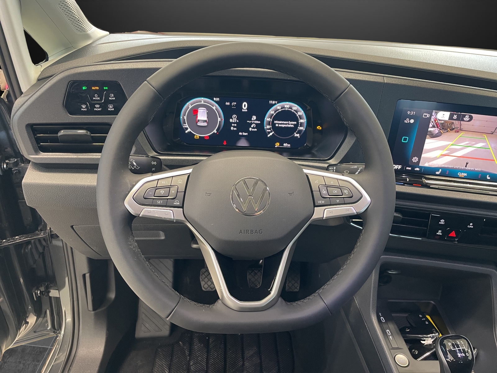 VW Caddy 2.0 TDI 4Motion-image-10