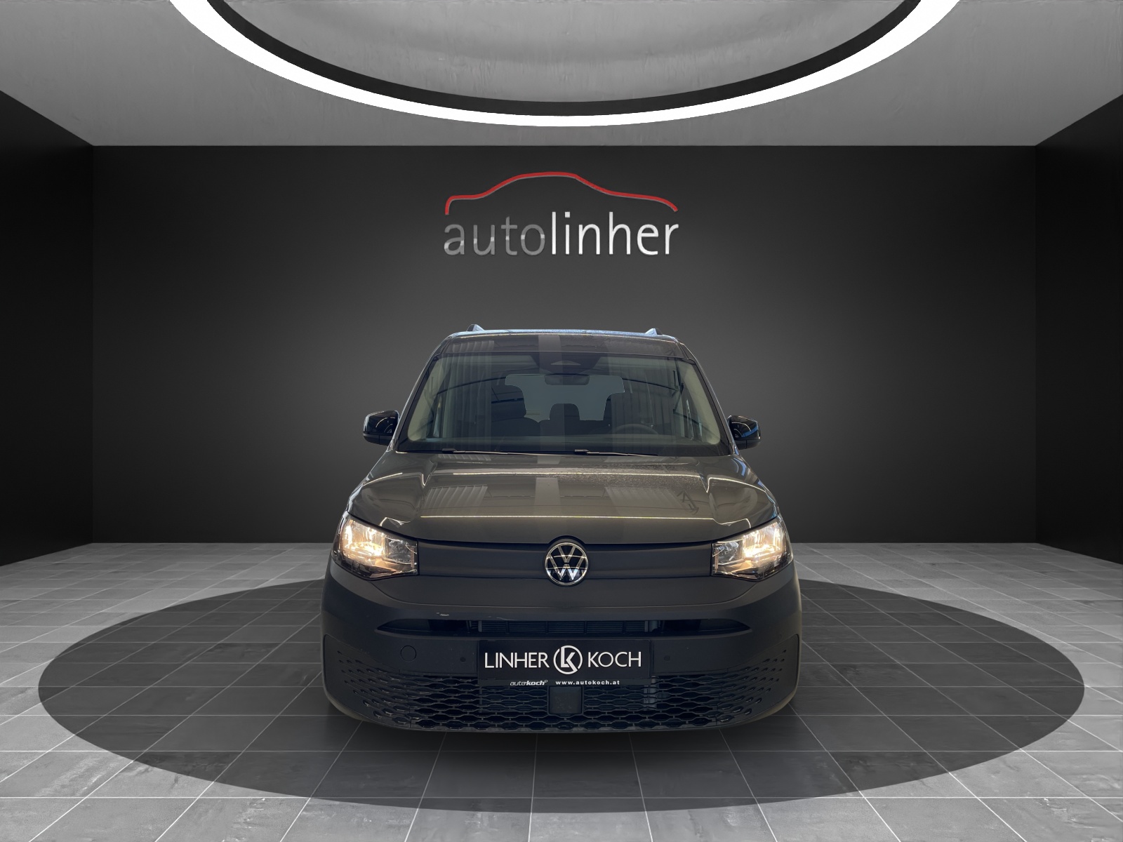 VW Caddy 2.0 TDI 4Motion-image-6