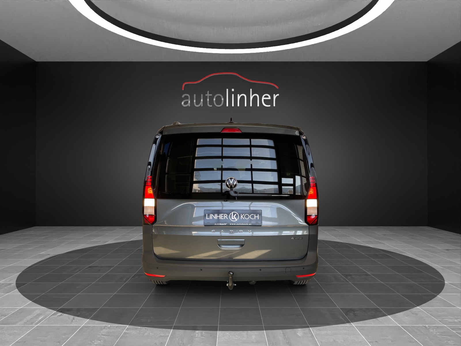 VW Caddy 2.0 TDI 4Motion-image-3