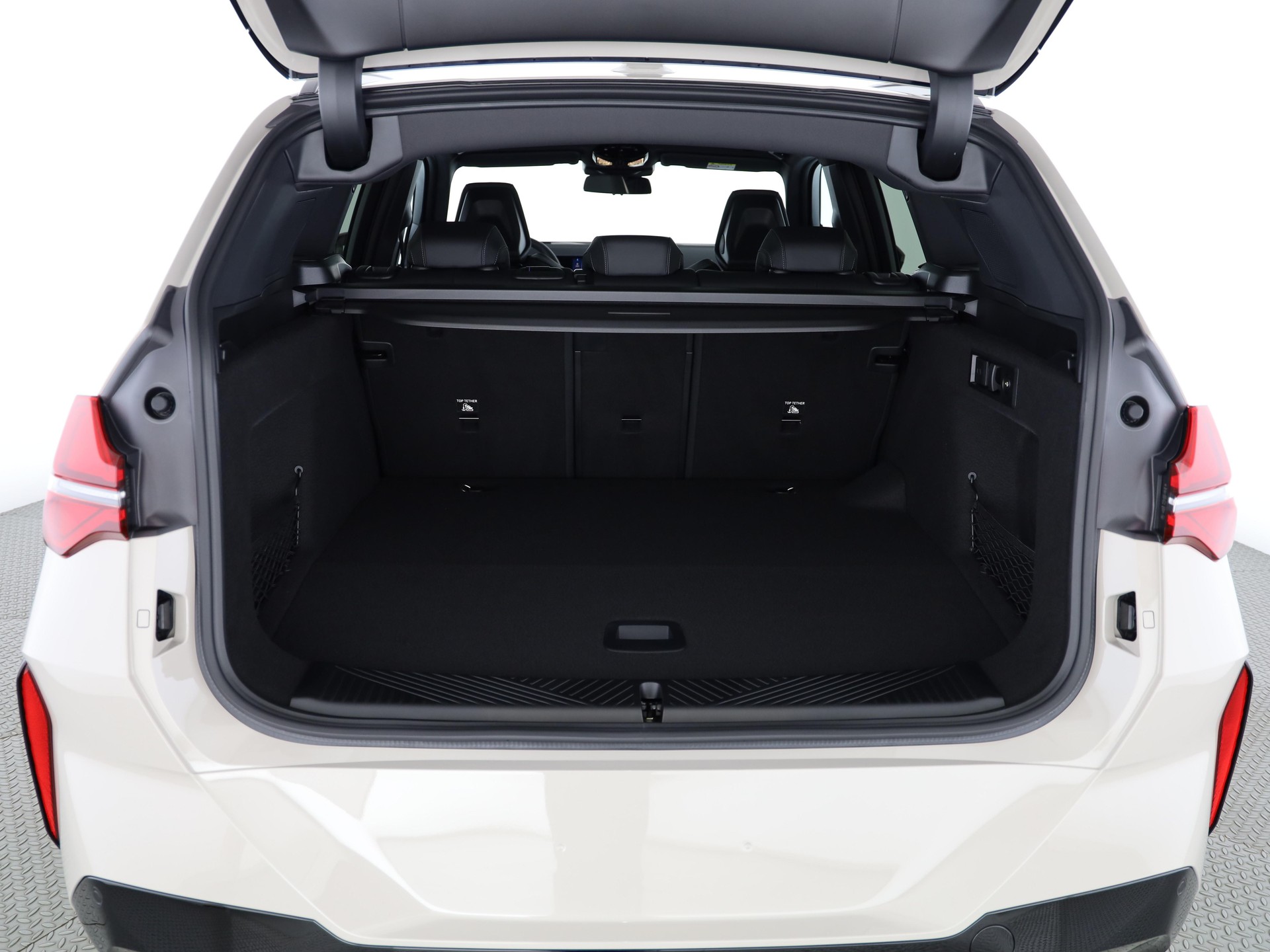 BMW X3 30e xDrive-image-6