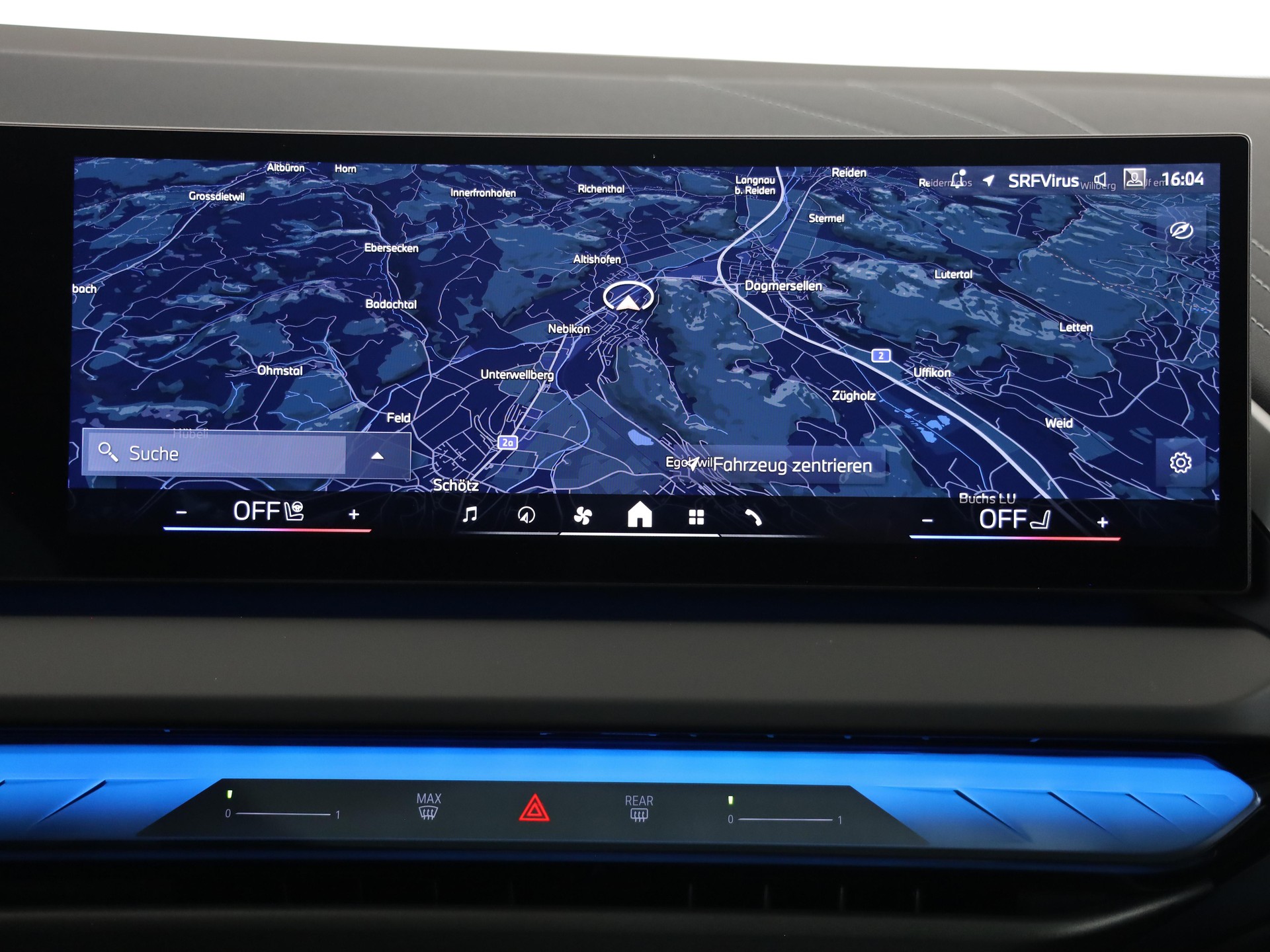 BMW X3 30e xDrive-image-18
