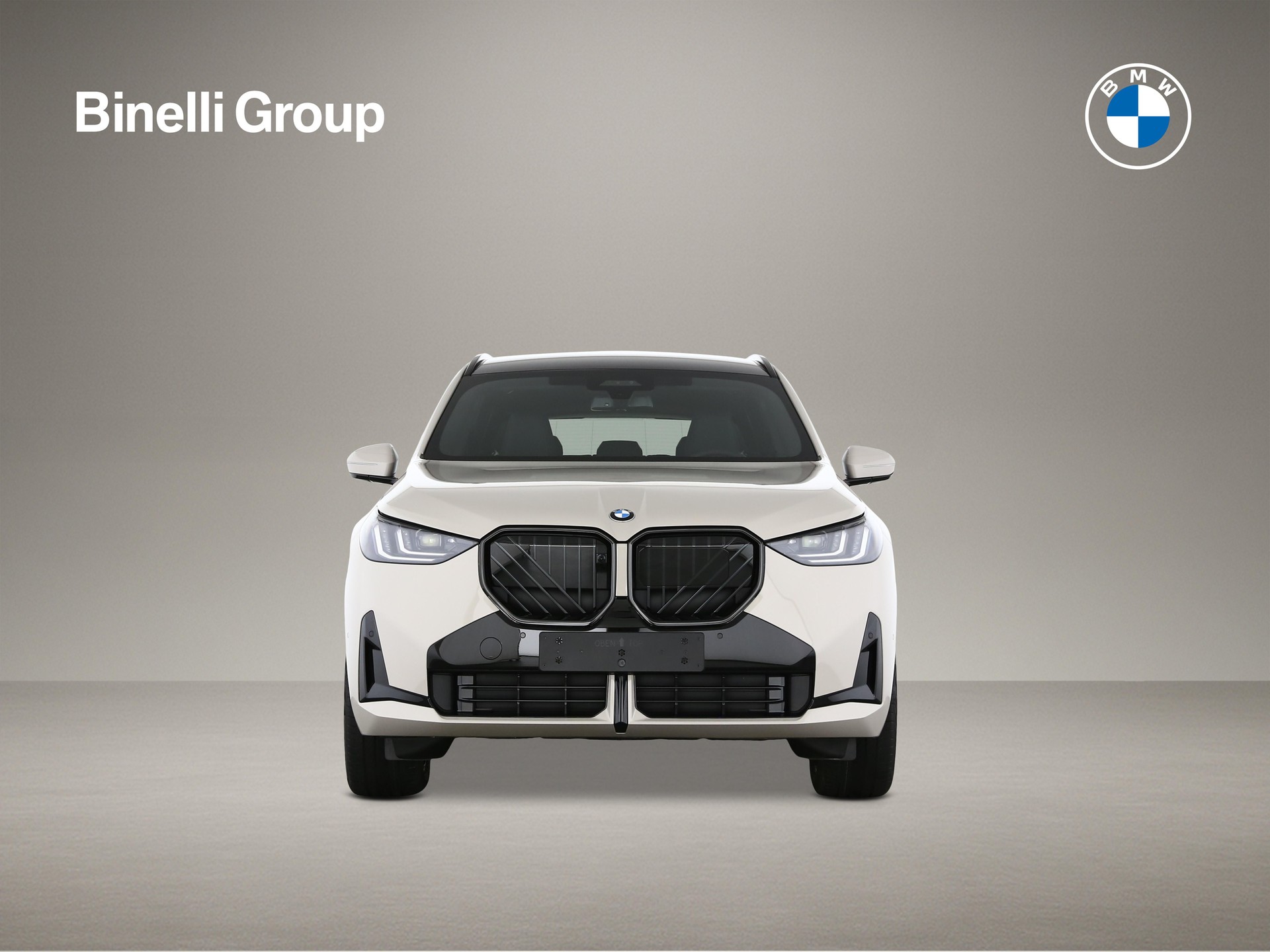 BMW X3 30e xDrive-image-0