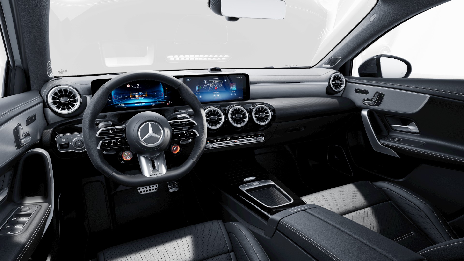 MERCEDES-BENZ A AMG 35 4Matic 8G-DCT-image-8