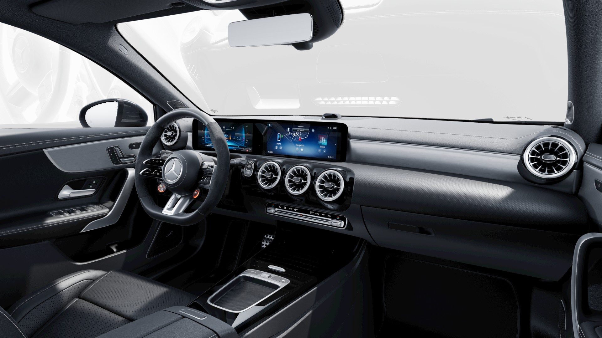 MERCEDES-BENZ A AMG 35 4Matic 8G-DCT-image-7