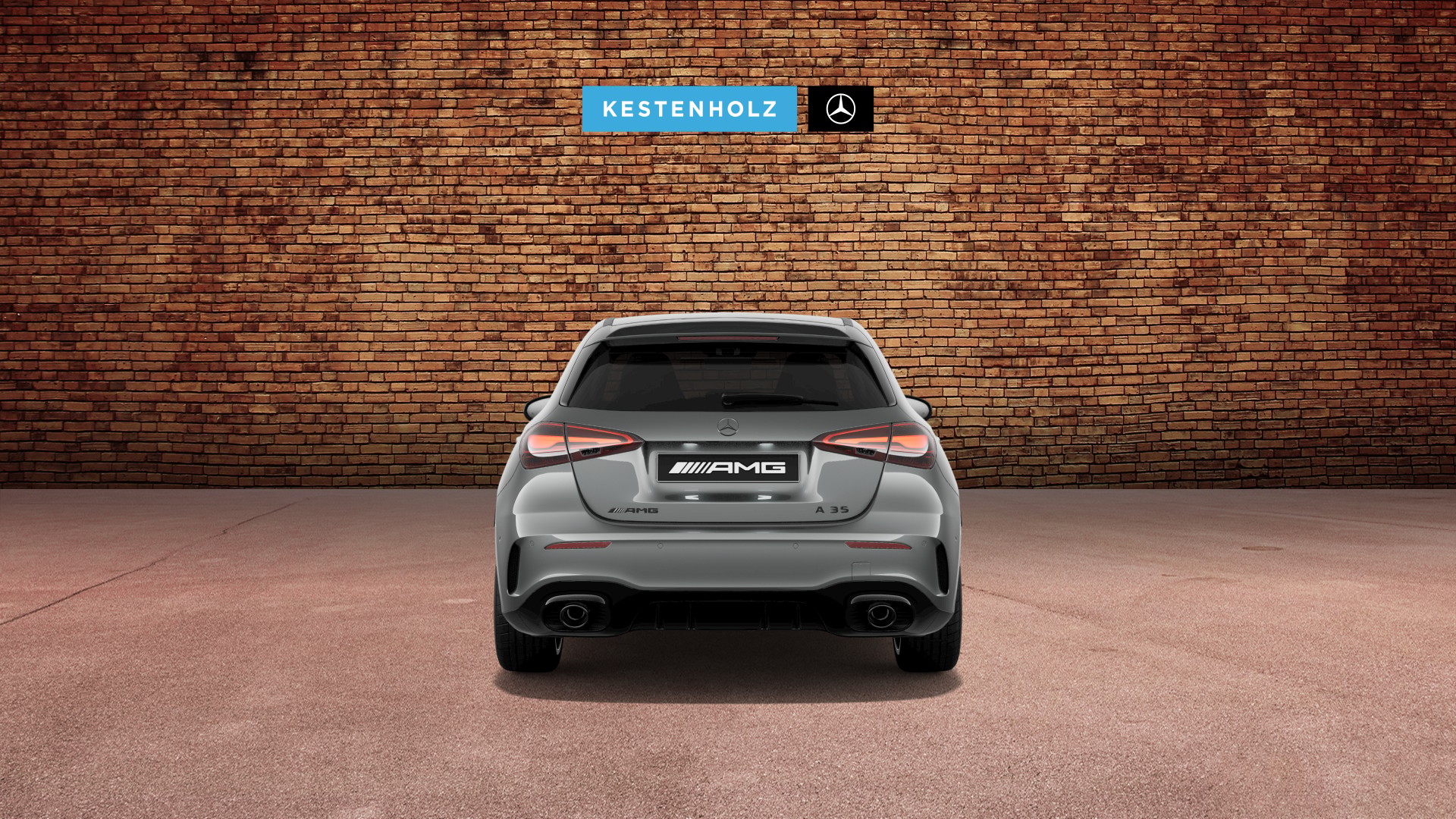 MERCEDES-BENZ A AMG 35 4Matic 8G-DCT-image-6