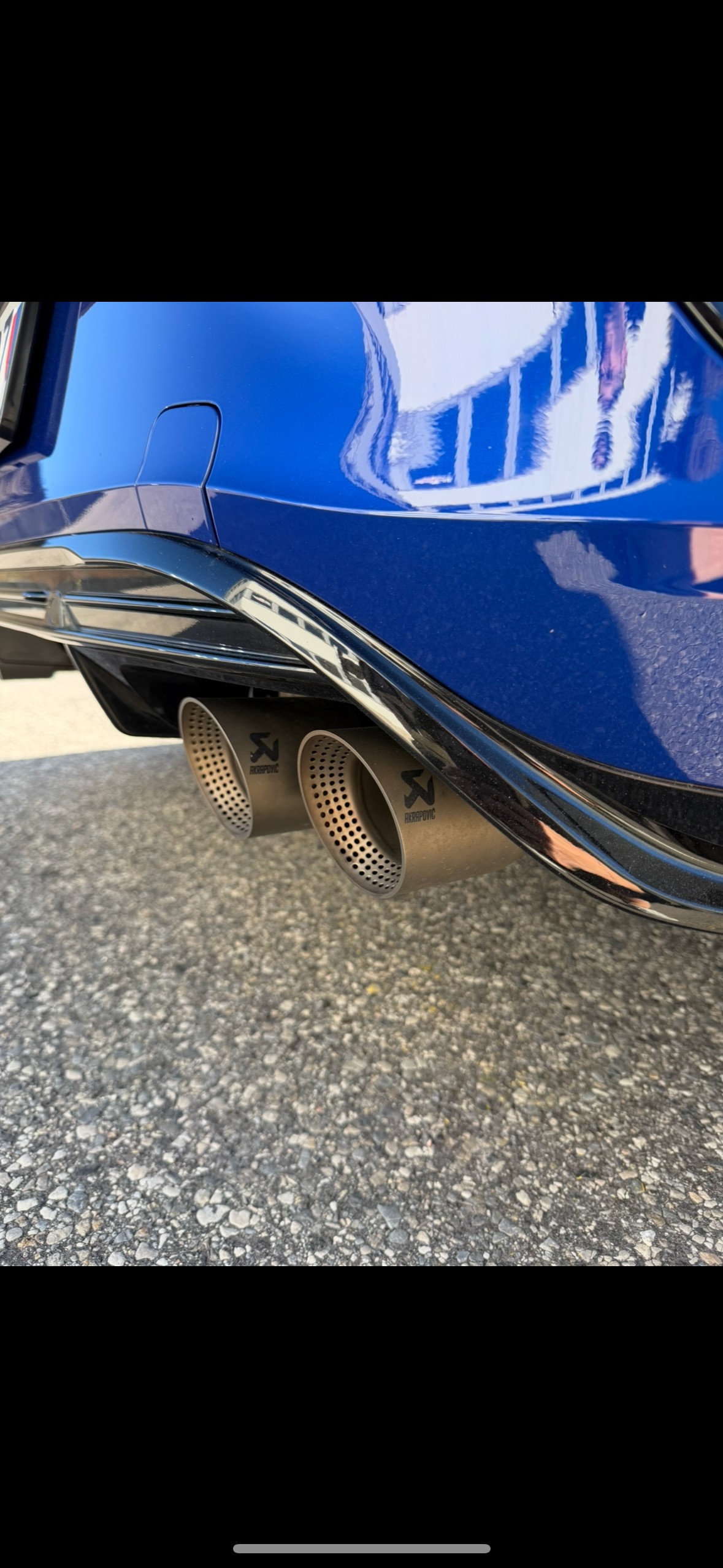 VW T-Roc 2.0 TSI R DSG 4Motion-image-10
