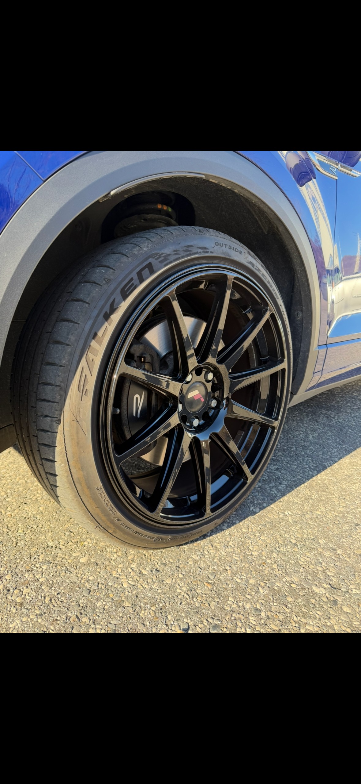 VW T-Roc 2.0 TSI R DSG 4Motion-image-11