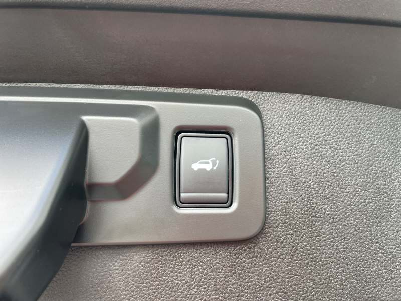 RENAULT Symbioz 1.6 E-Tech esprit Alpine-image-13