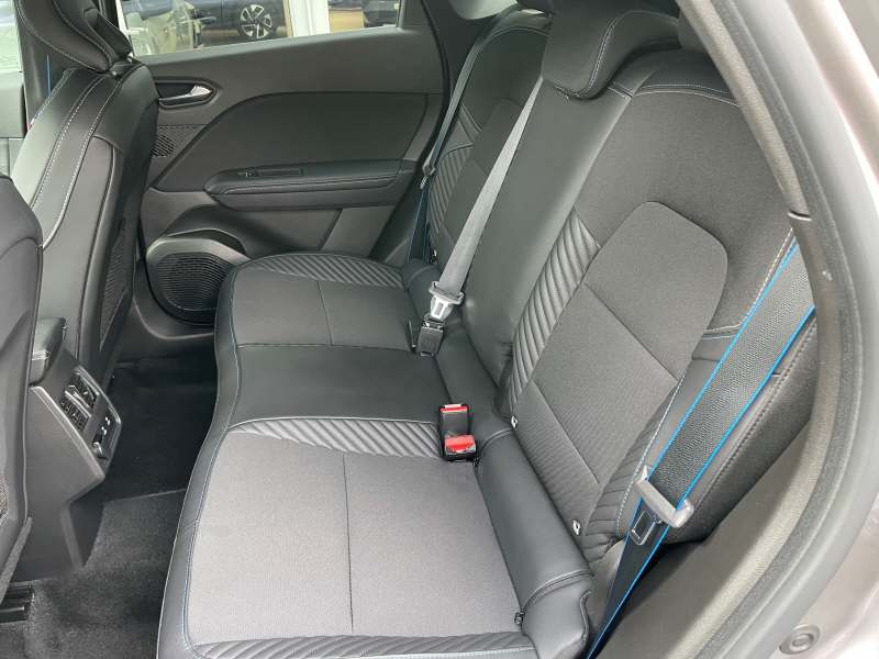 RENAULT Symbioz 1.6 E-Tech esprit Alpine-image-10