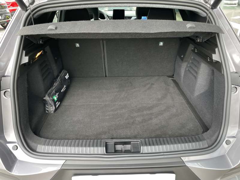 RENAULT Symbioz 1.6 E-Tech esprit Alpine-image-12