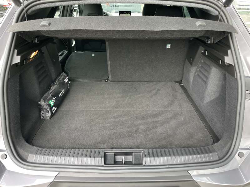 RENAULT Symbioz 1.6 E-Tech esprit Alpine-image-11