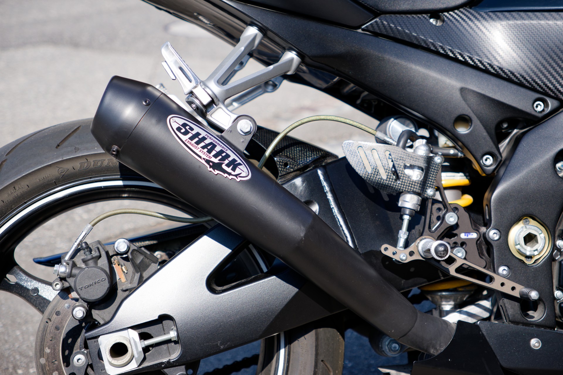 SUZUKI GSX-R 1000 K8-image-8