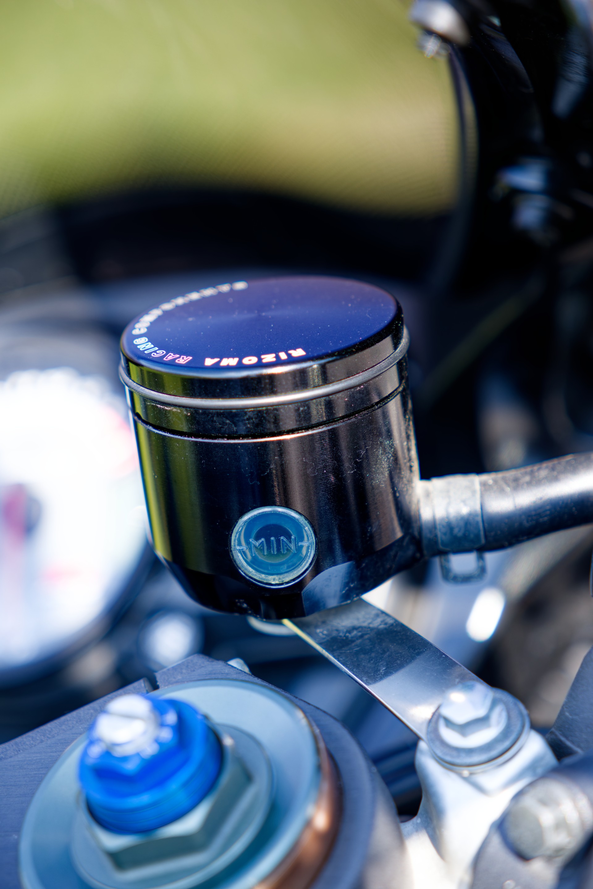 SUZUKI GSX-R 1000 K8-image-6