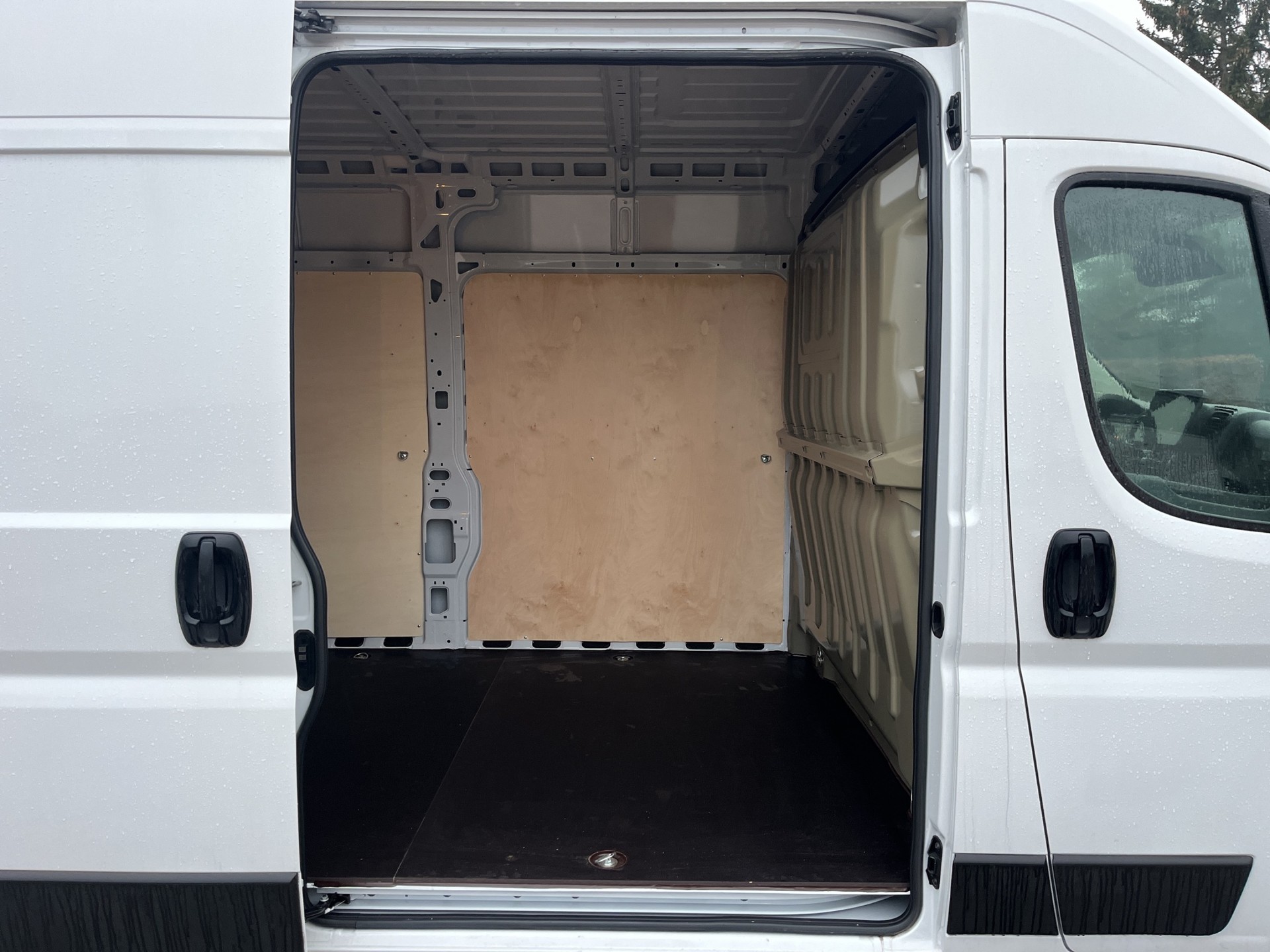 CITROEN umper 2.2 BlueHDi 180 L3H2*New Modell, AHK, Navi*-image-21