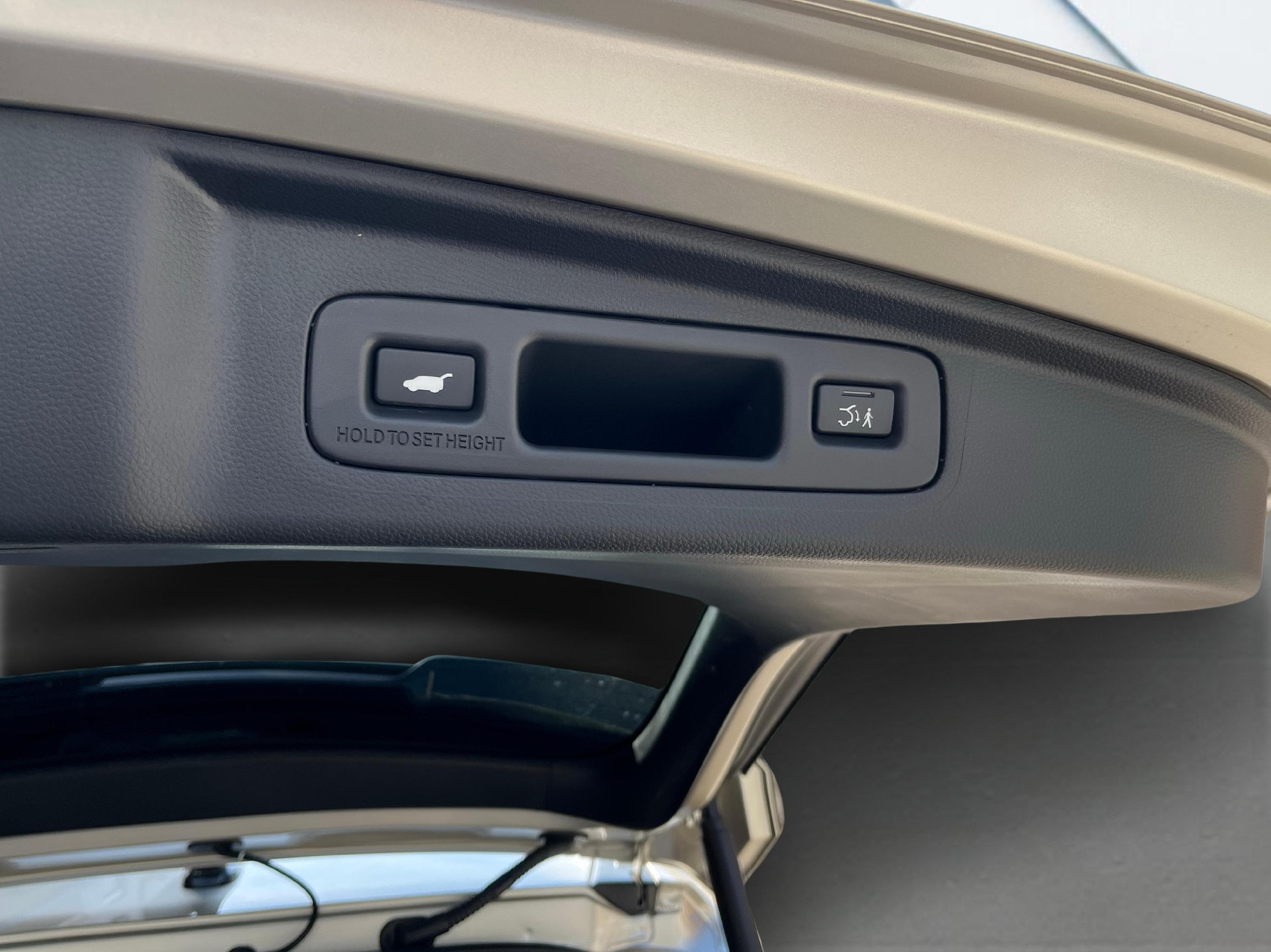 HONDA CR-V 2.0 i-MMD Plug-in Hybrid Advance Tech 2WD-image-17