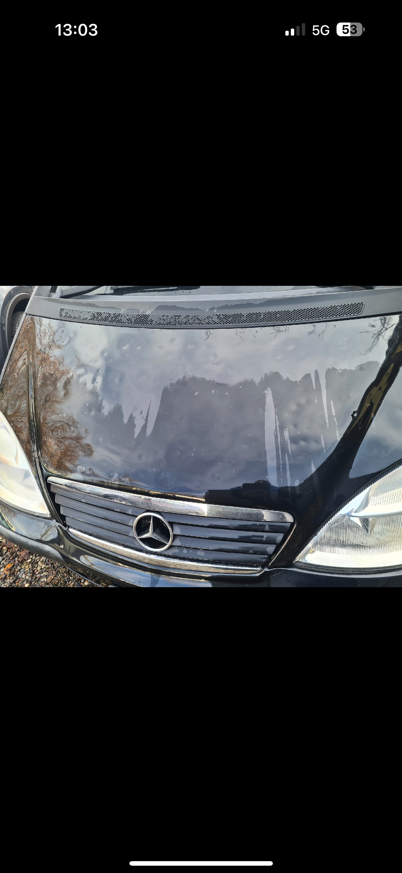MERCEDES-BENZ A 160 Classic style-image-8