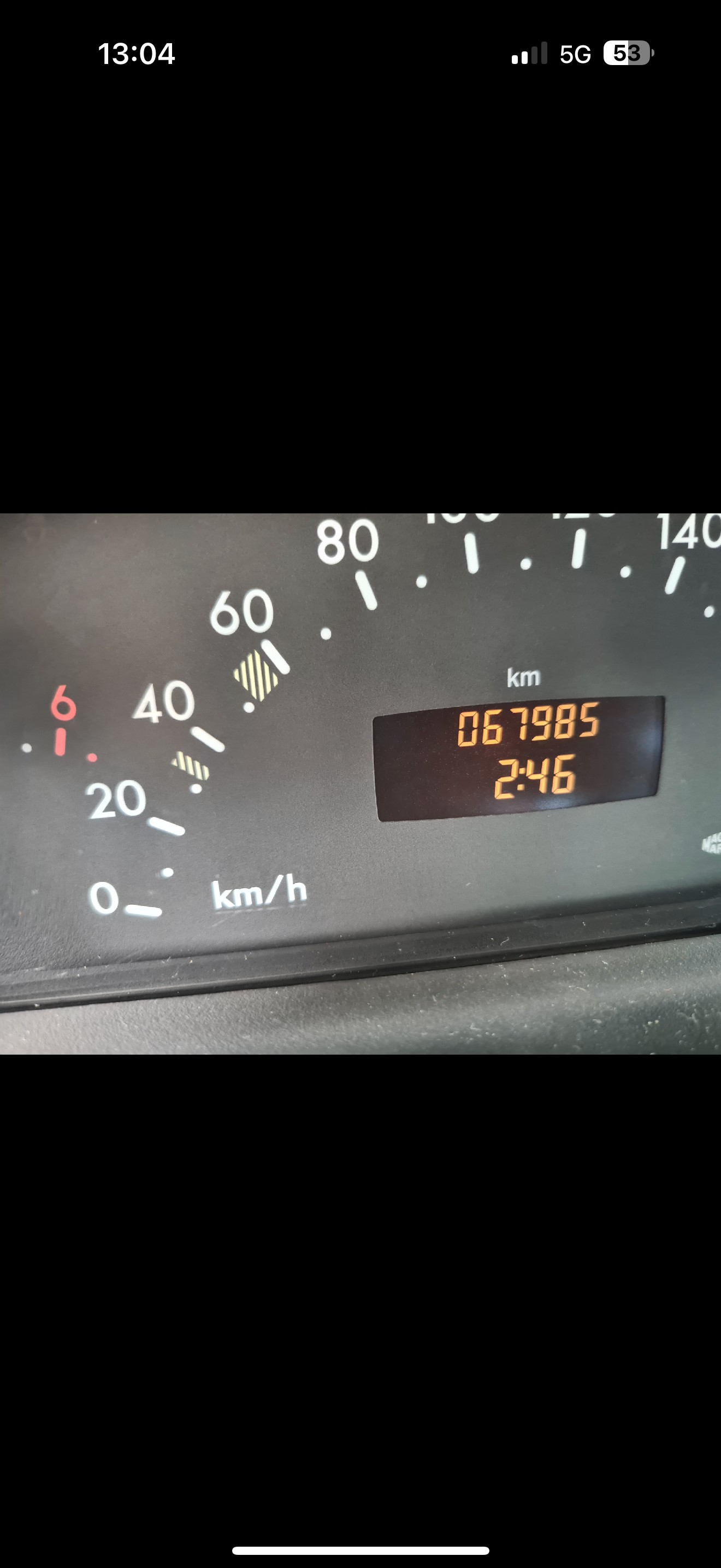 MERCEDES-BENZ A 160 Classic style-image-12