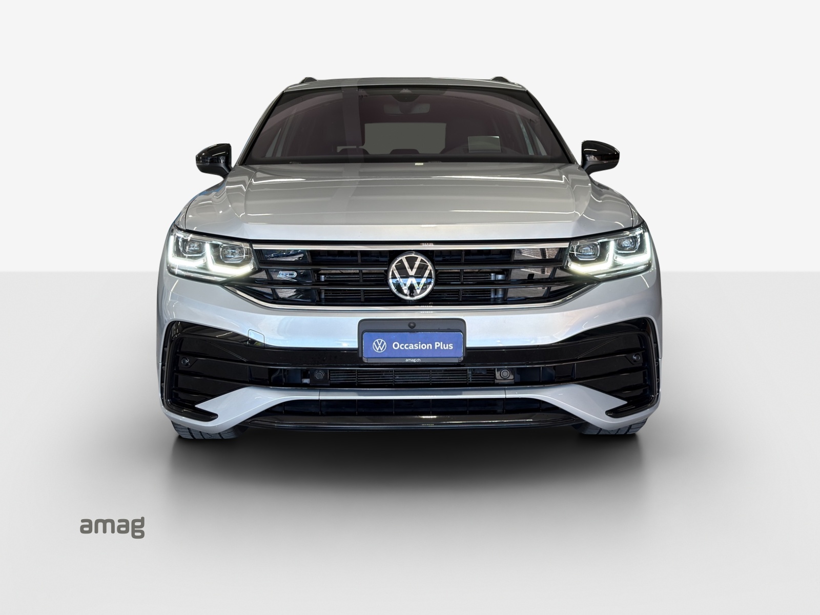 VW Tiguan 2.0 TDI SCR R-Line 4Motion DSG-image-6