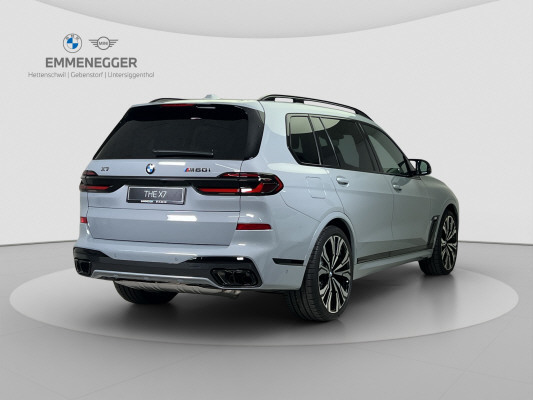 BMW X7 xDr 48 M60i M Sp. Pro-image-4