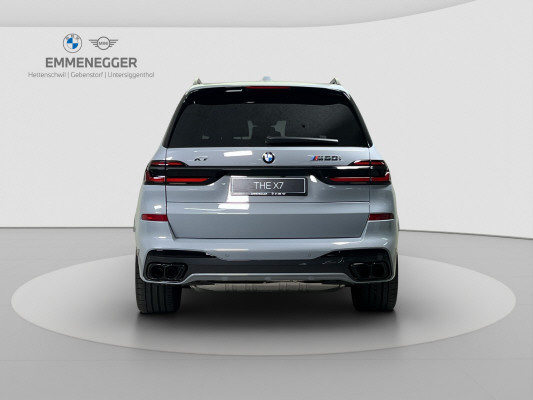 BMW X7 xDr 48 M60i M Sp. Pro-image-3