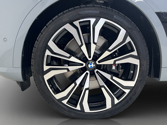 BMW X7 xDr 48 M60i M Sp. Pro-image-7