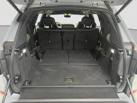 BMW X7 xDr 48 M60i M Sp. Pro-image-13