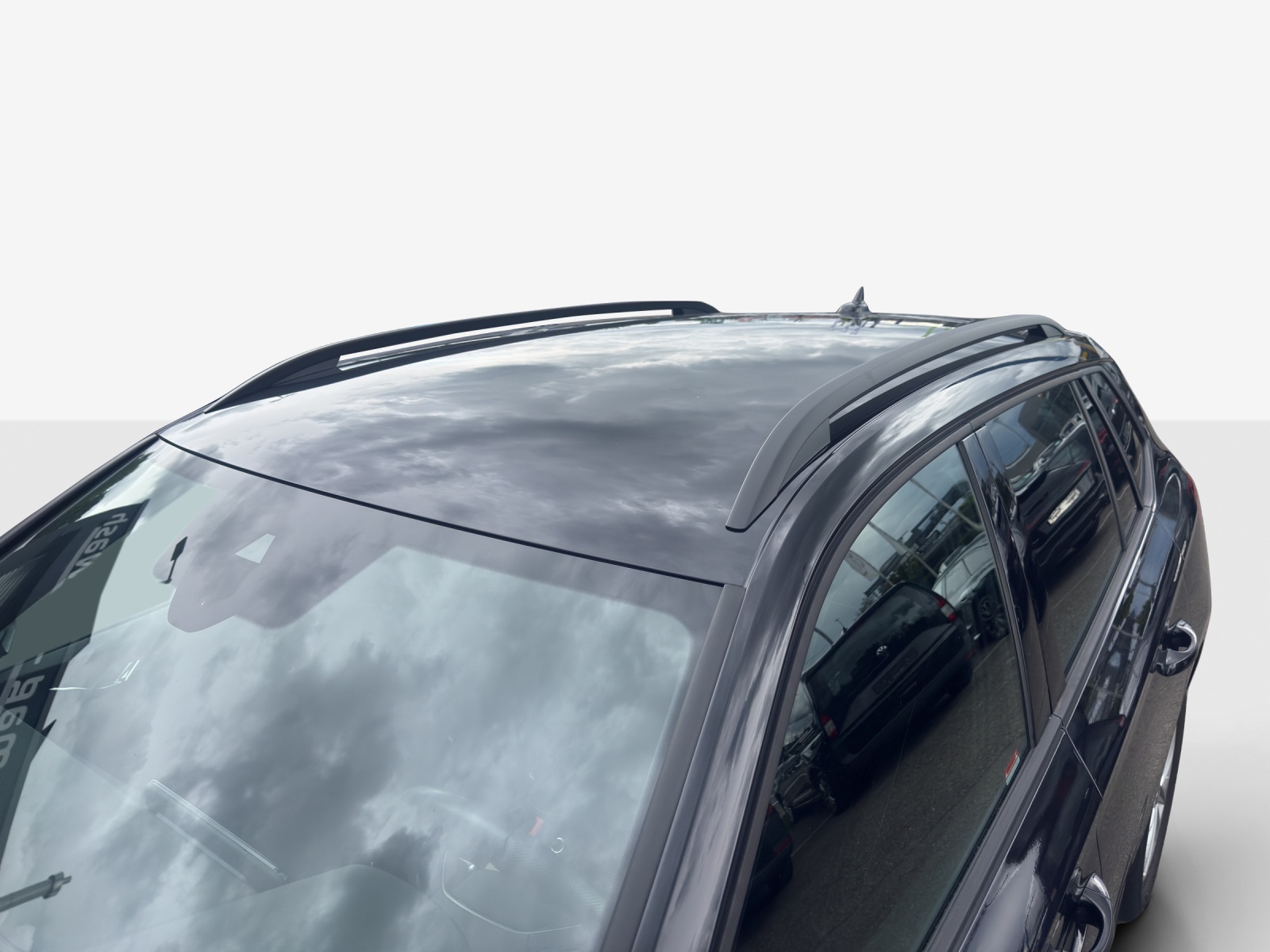 SKODA Kamiq 1.0 TSI Selection DSG-image-15