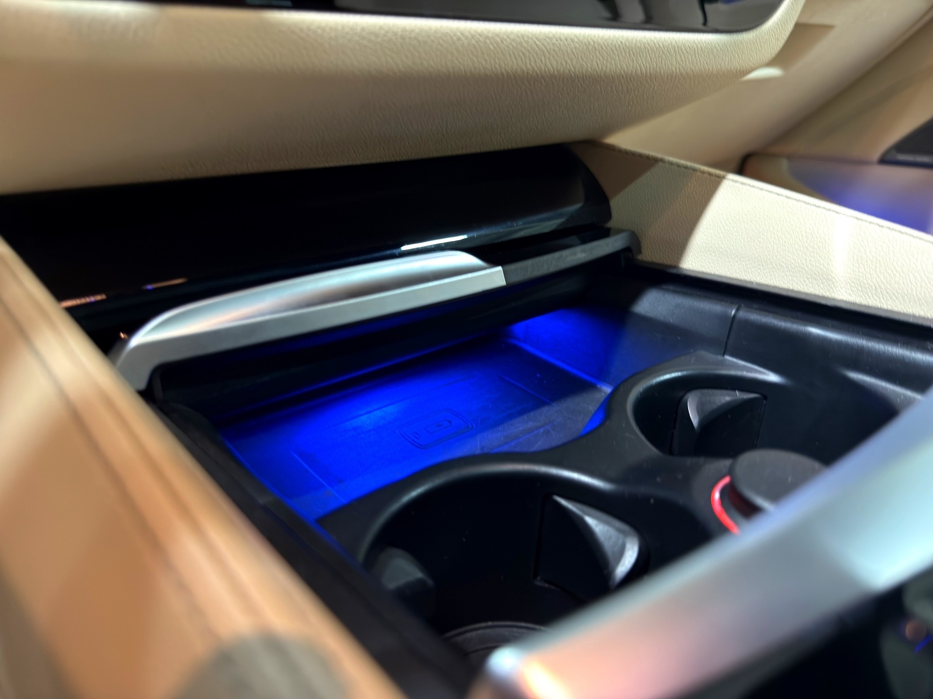 BMW M550d xDrive Touring Steptronic-image-27