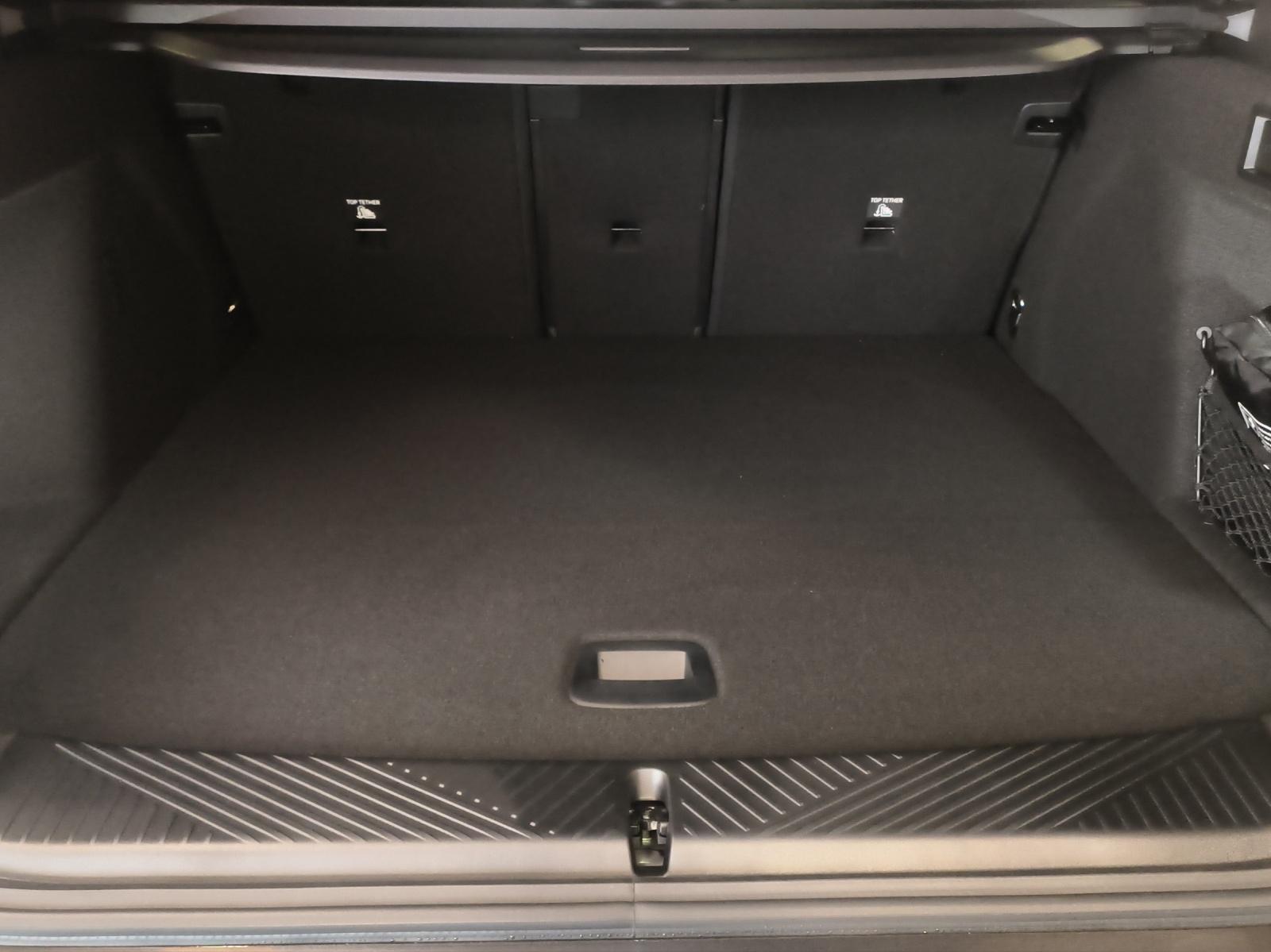 BMW X3 20d xDrive-image-13