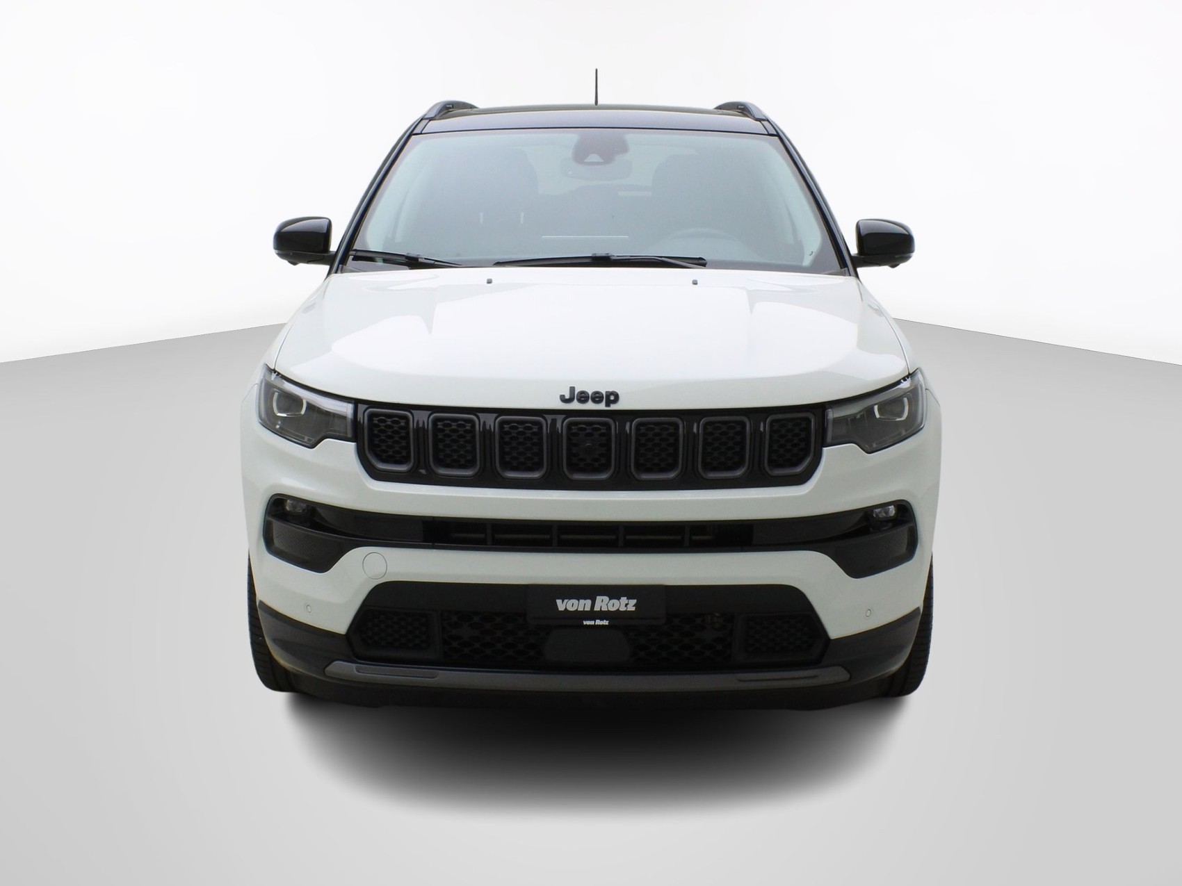 JEEP Compass 1.3 S 4xe-image-5