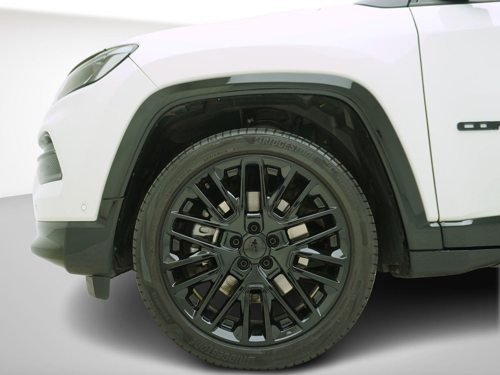 JEEP Compass 1.3 S 4xe-image-6