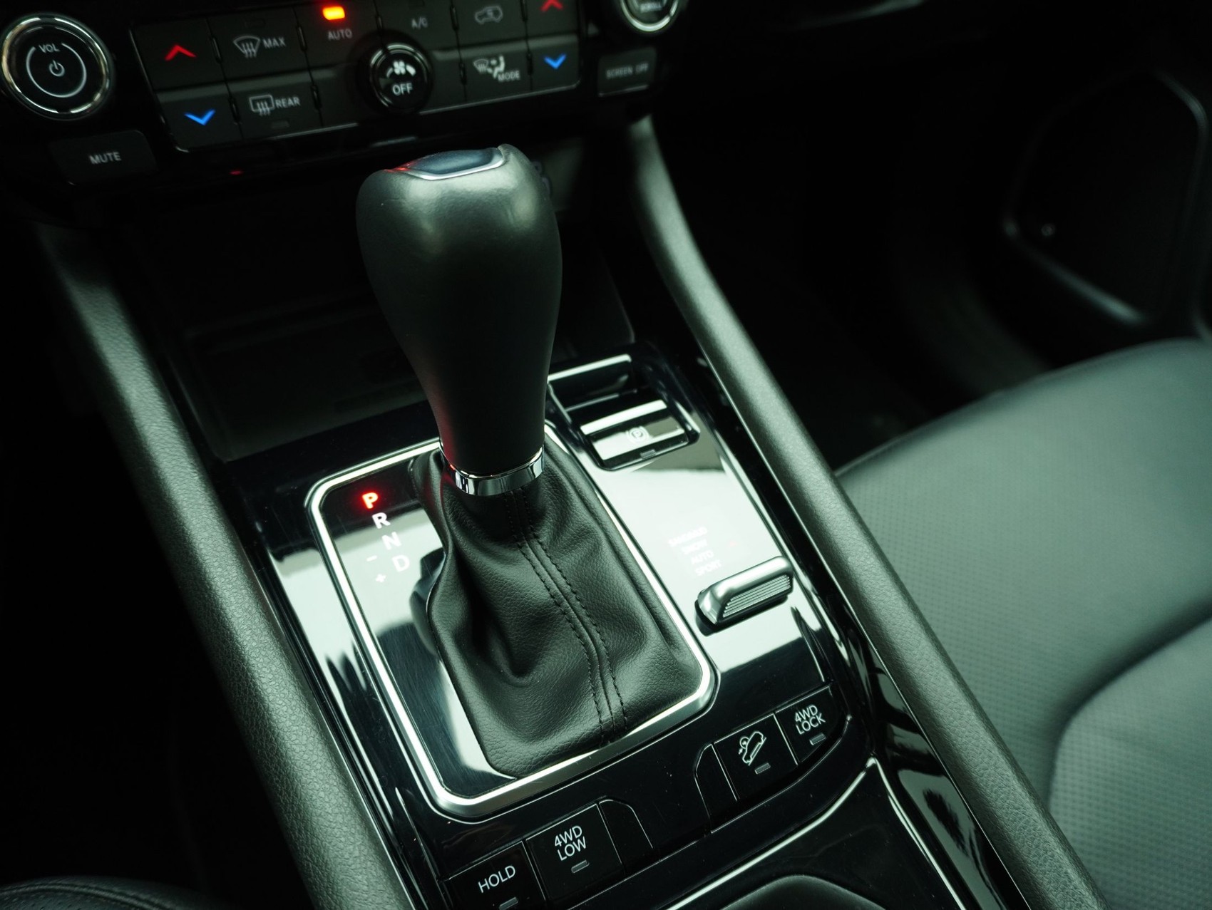 JEEP Compass 1.3 S 4xe-image-19