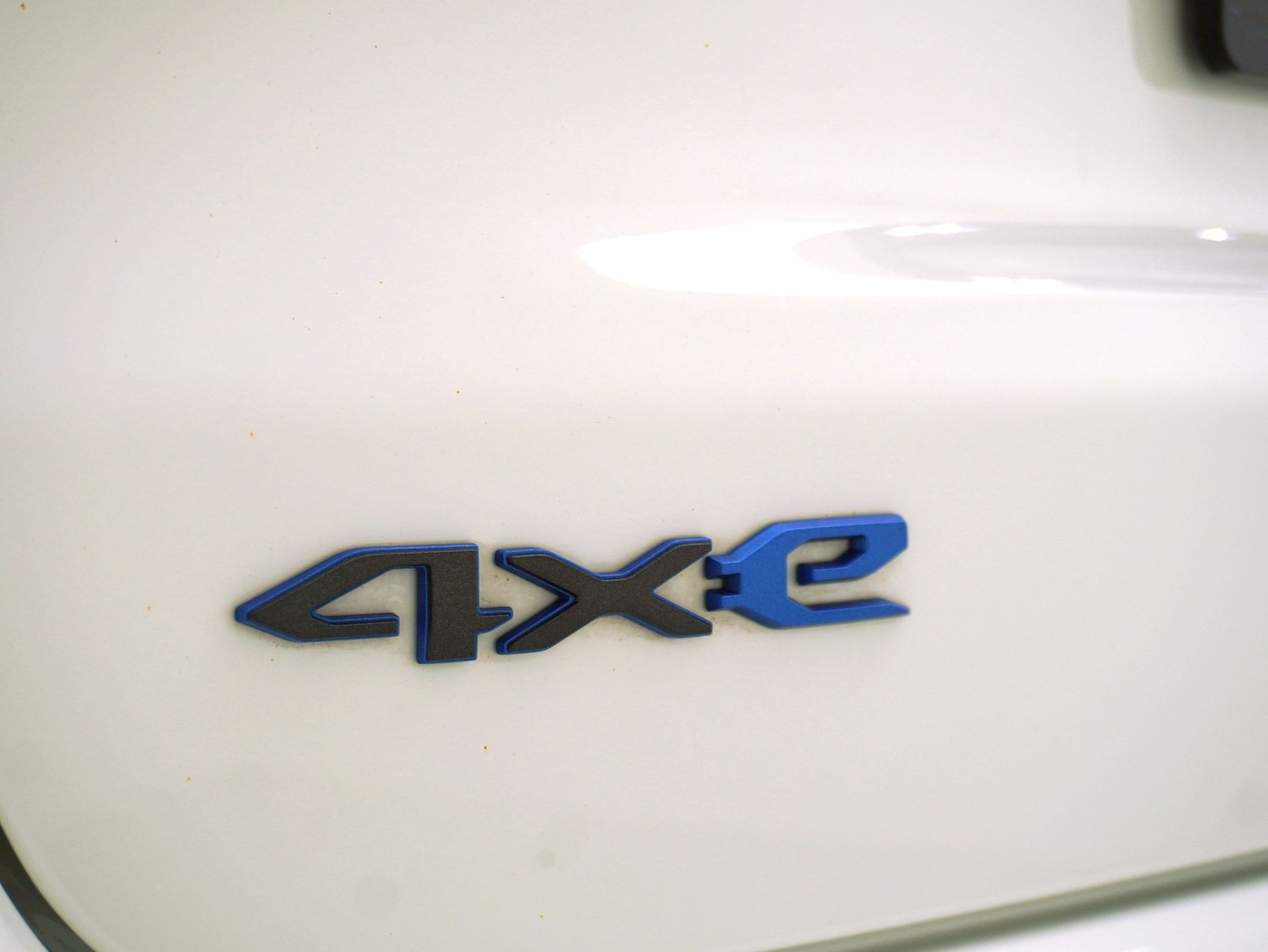 JEEP Compass 1.3 S 4xe-image-15