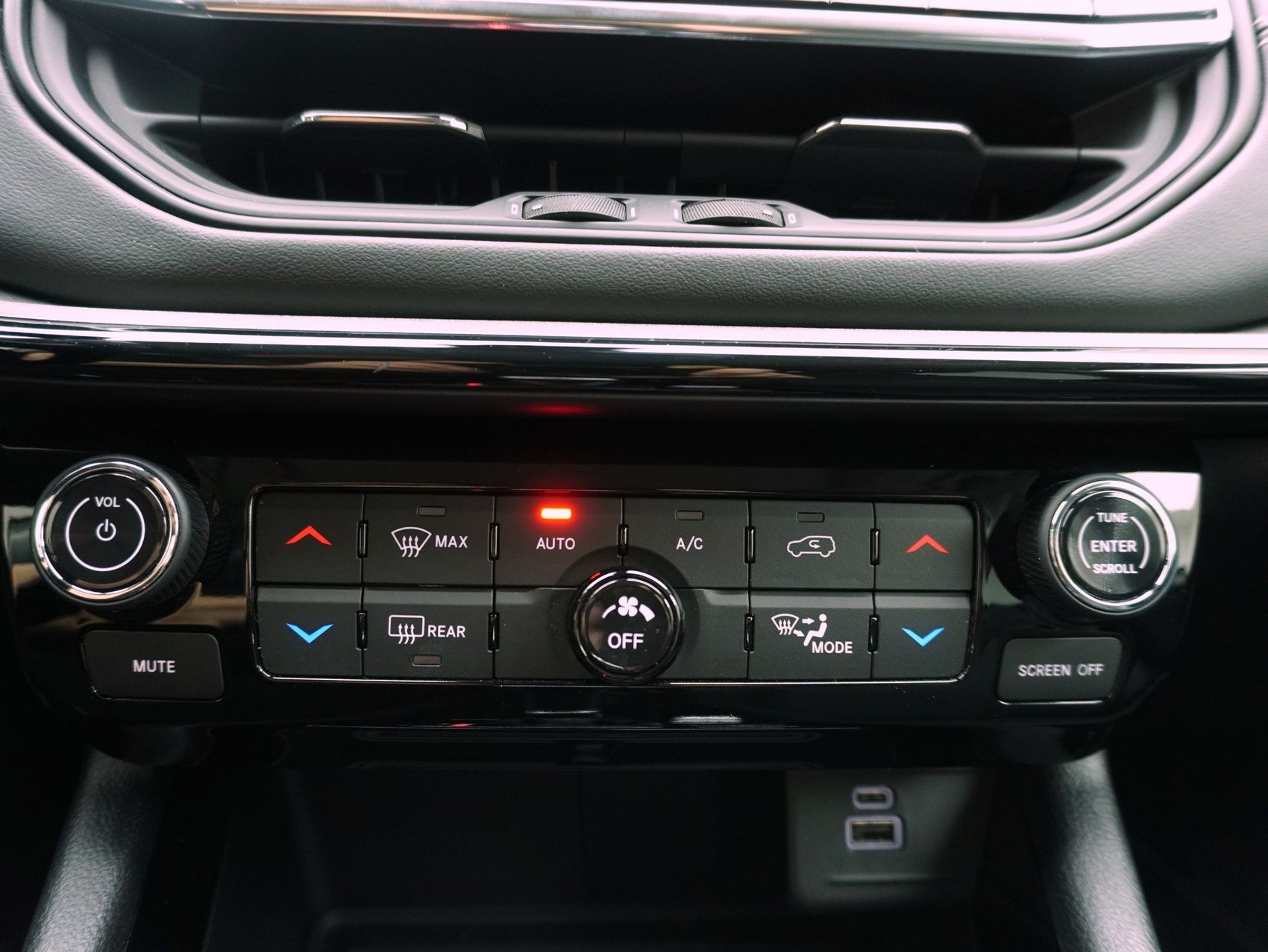 JEEP Compass 1.3 S 4xe-image-18