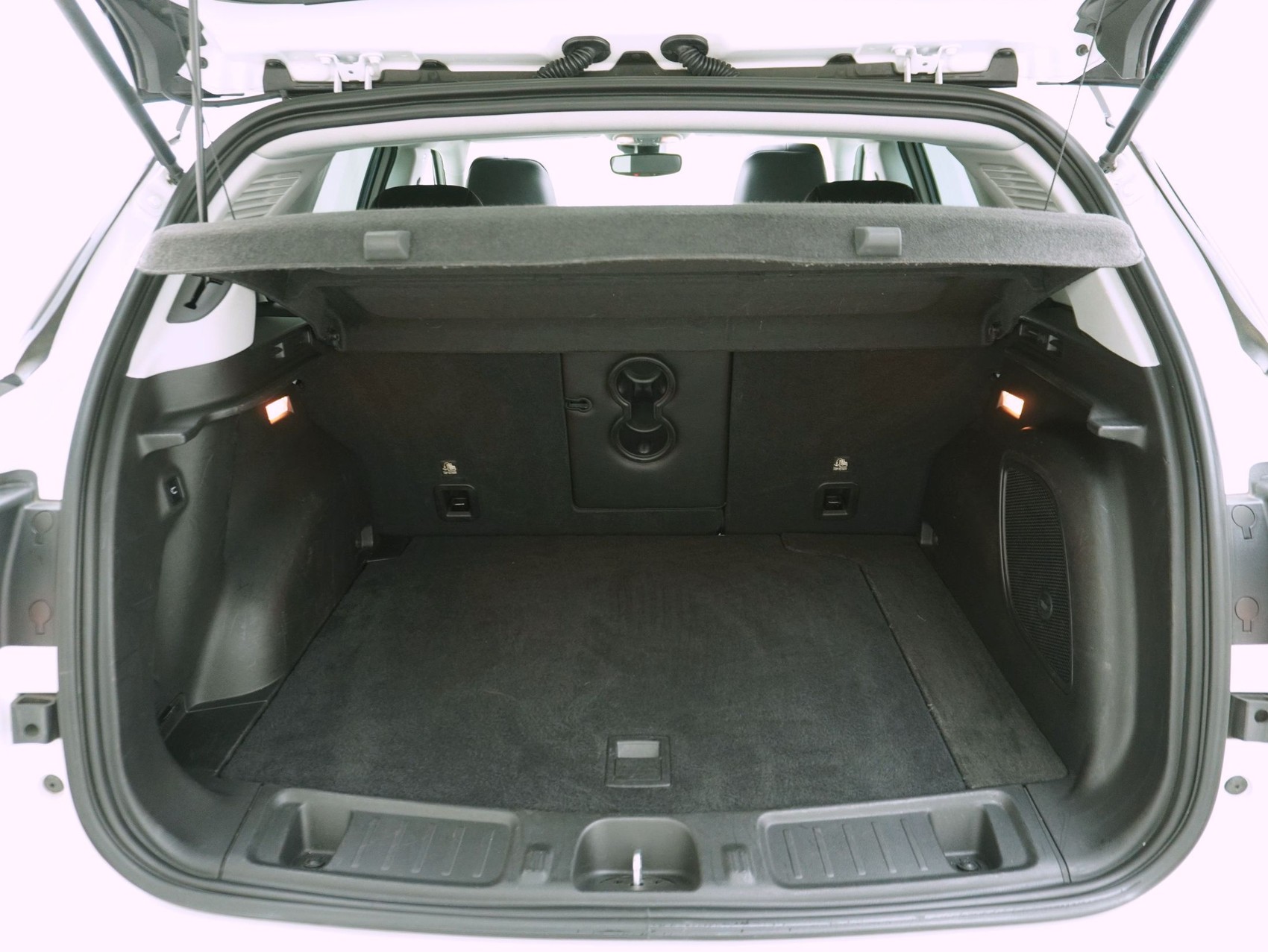 JEEP Compass 1.3 S 4xe-image-14