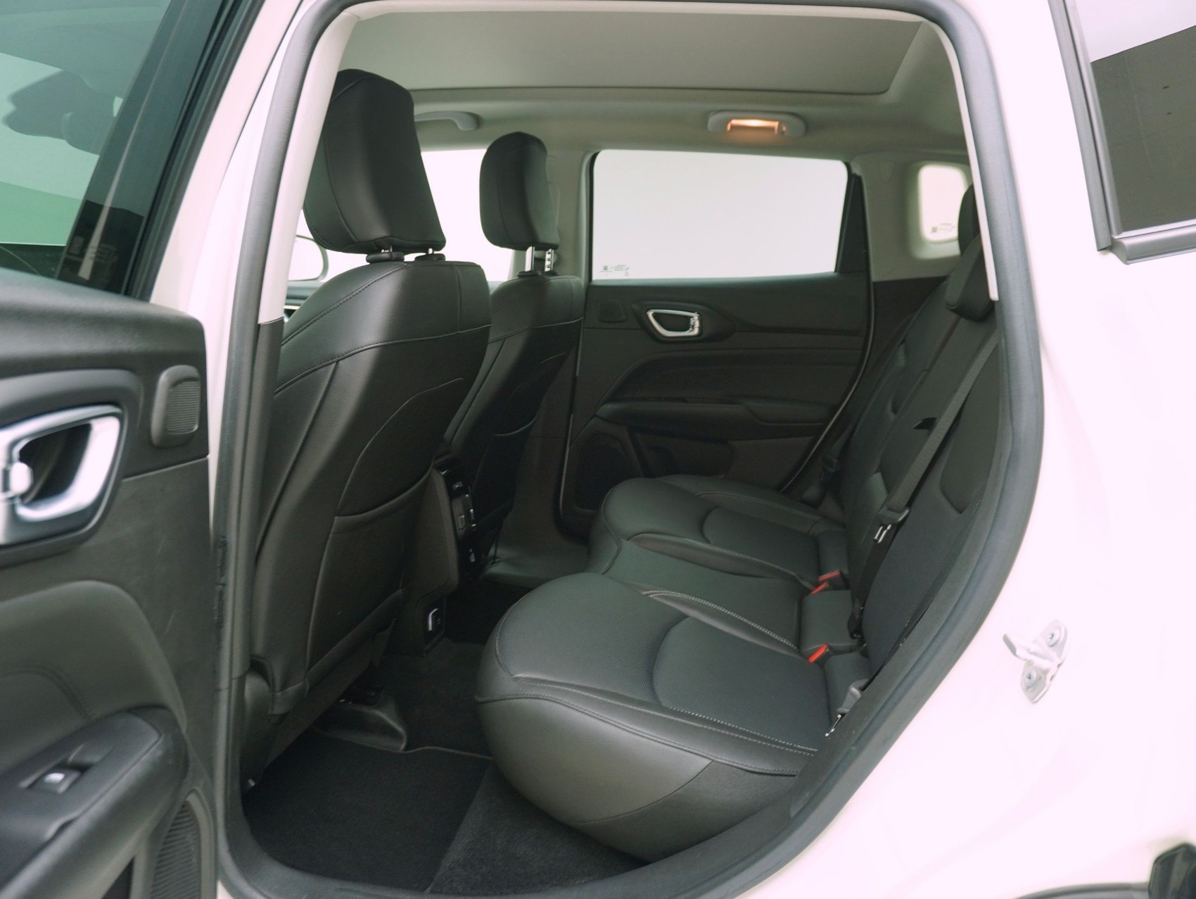 JEEP Compass 1.3 S 4xe-image-12