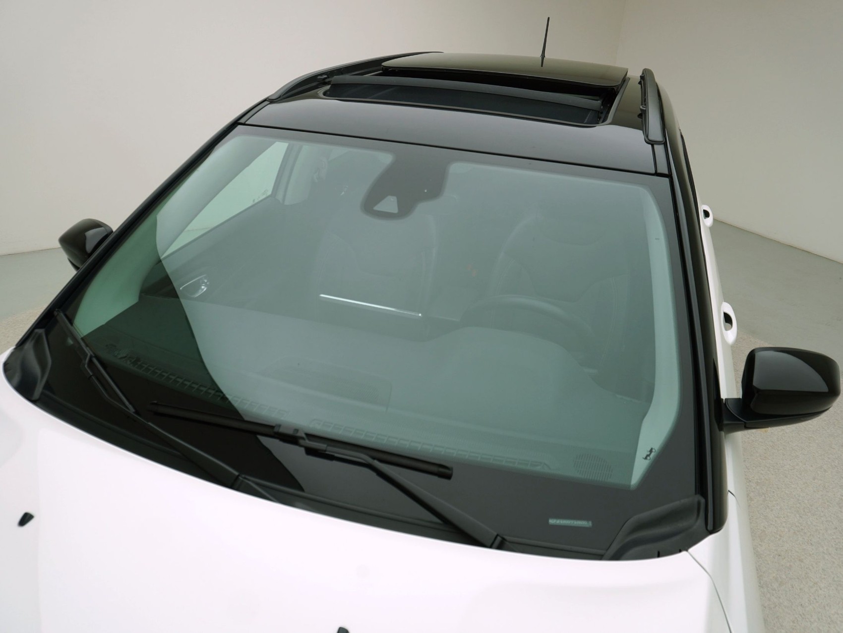 JEEP Compass 1.3 S 4xe-image-7