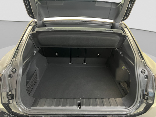 BMW iX2 xDrive 30 M Sport Pro-image-11
